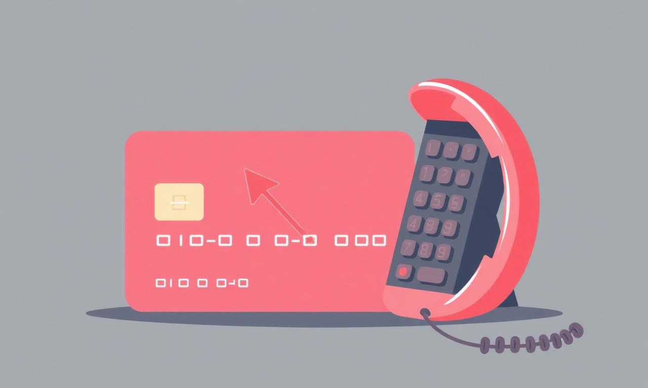 How to Negotiate Credit Card Interest Rates (Scripts Included)