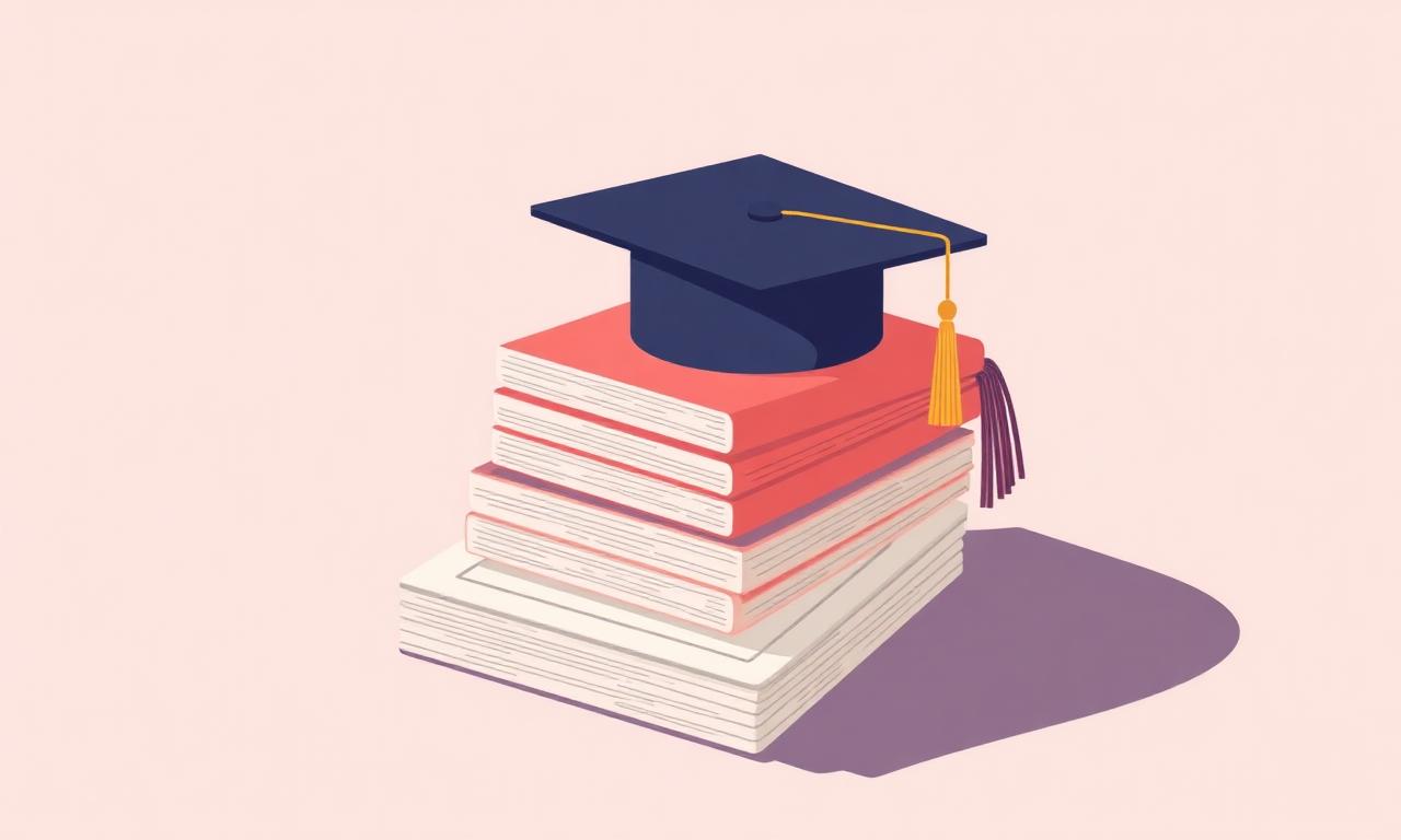 Student Loan Repayment Plans Explained in Plain English