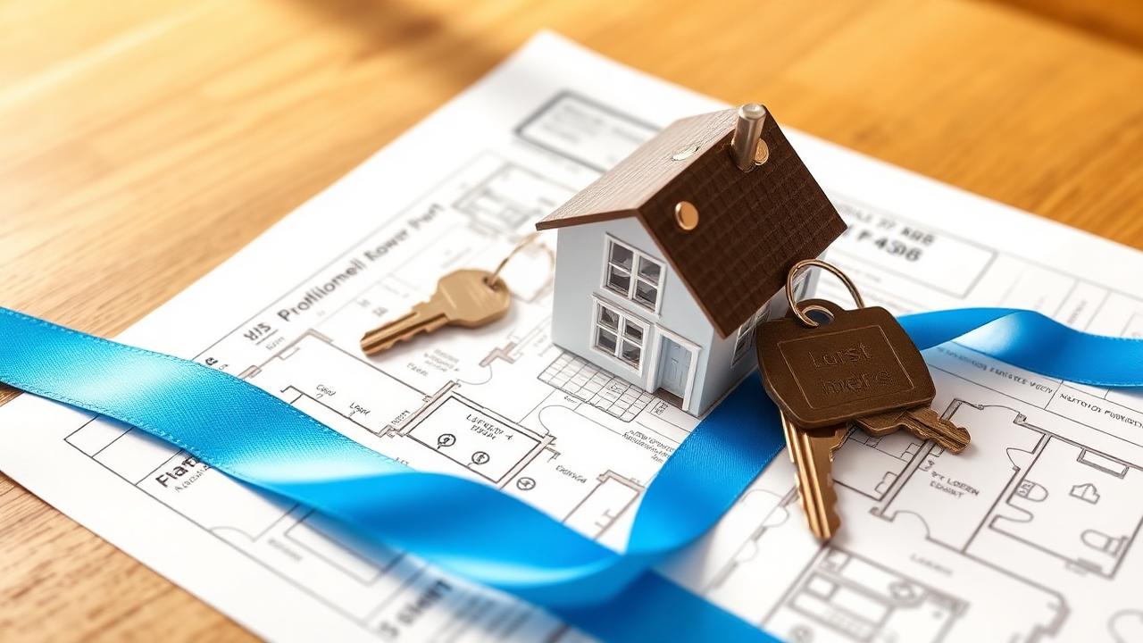 First-Time Home Buyer Checklist: The 14 Steps Nobody Tells You About