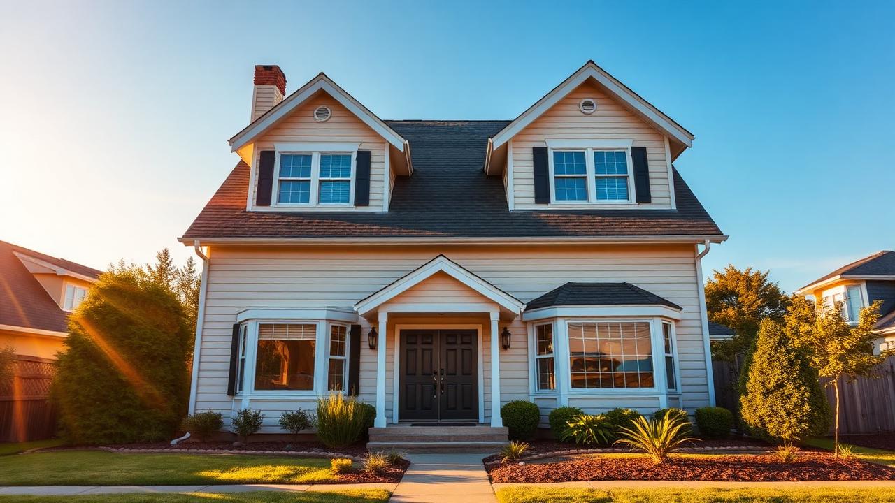 House Hacking 101: How to Live for Free (or Almost Free)