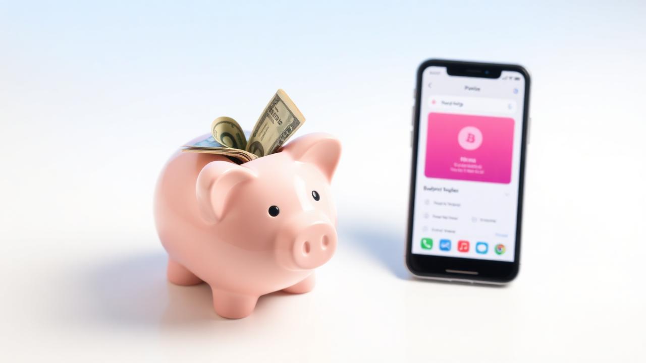 The Best High-Yield Savings Accounts for 2026 (And How to Pick One)