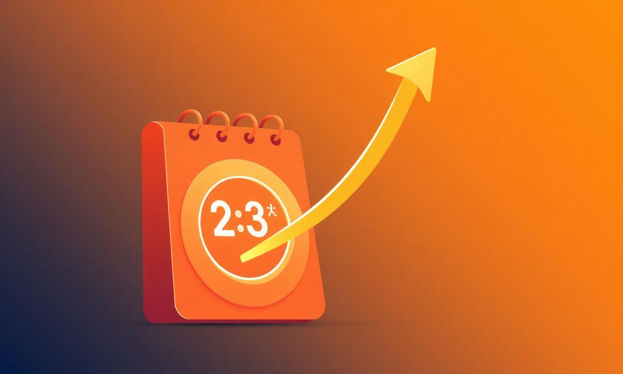 Target-Date Funds: The 'Set It and Forget It' Investment Most Beginners Should Use