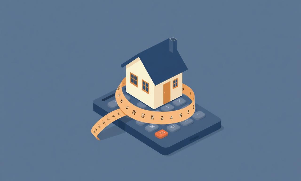 How Much House Can You Really Afford? A Realistic Framework Beyond the 28% Rule