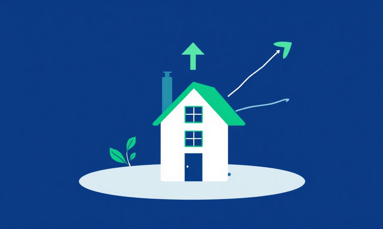 Your First Investment Property: A Beginner's Cash-Flow Playbook