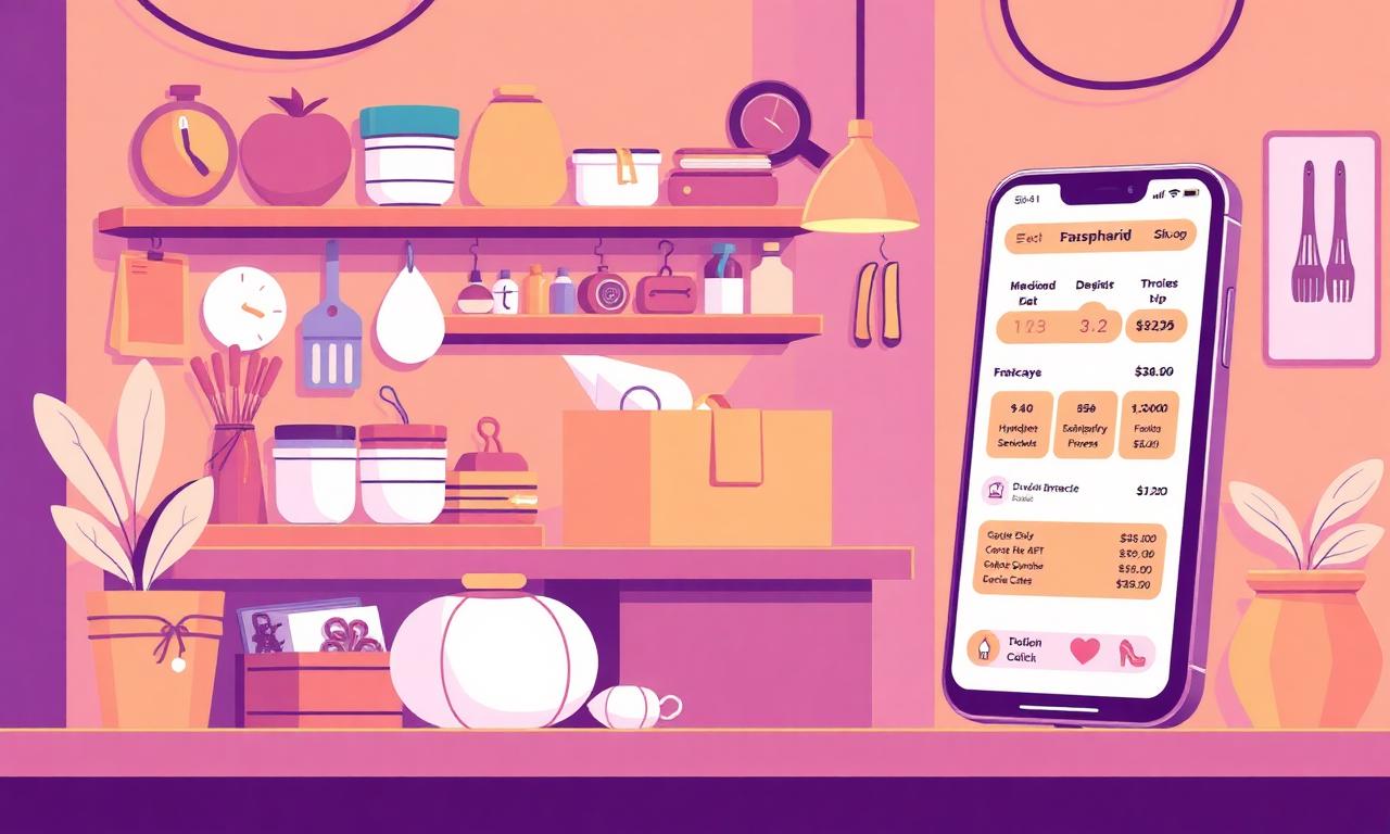 Selling on Etsy in 2026: An Honest Look at Realistic Income