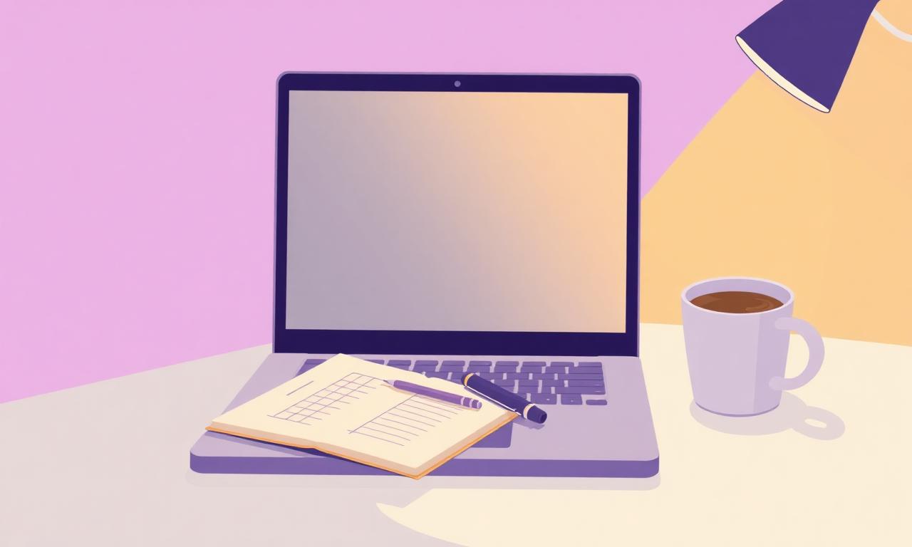 Freelance Writing for Beginners: The 90-Day Plan to Your First $1,000 Month