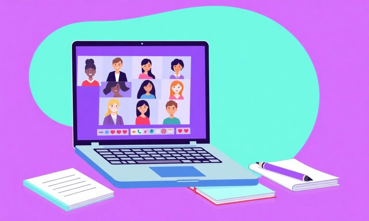 Tutoring Online: How to Earn $30–$60/hr With Skills You Already Have
