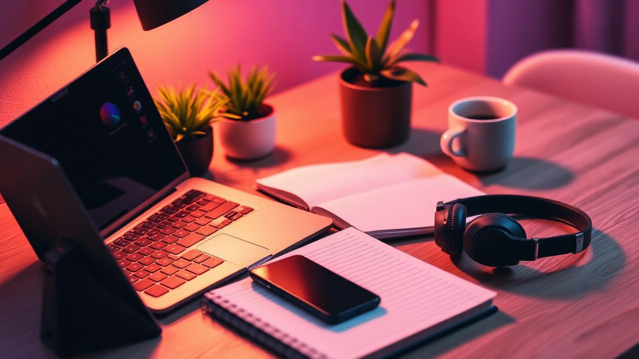 11 Side Hustles You Can Genuinely Start This Weekend