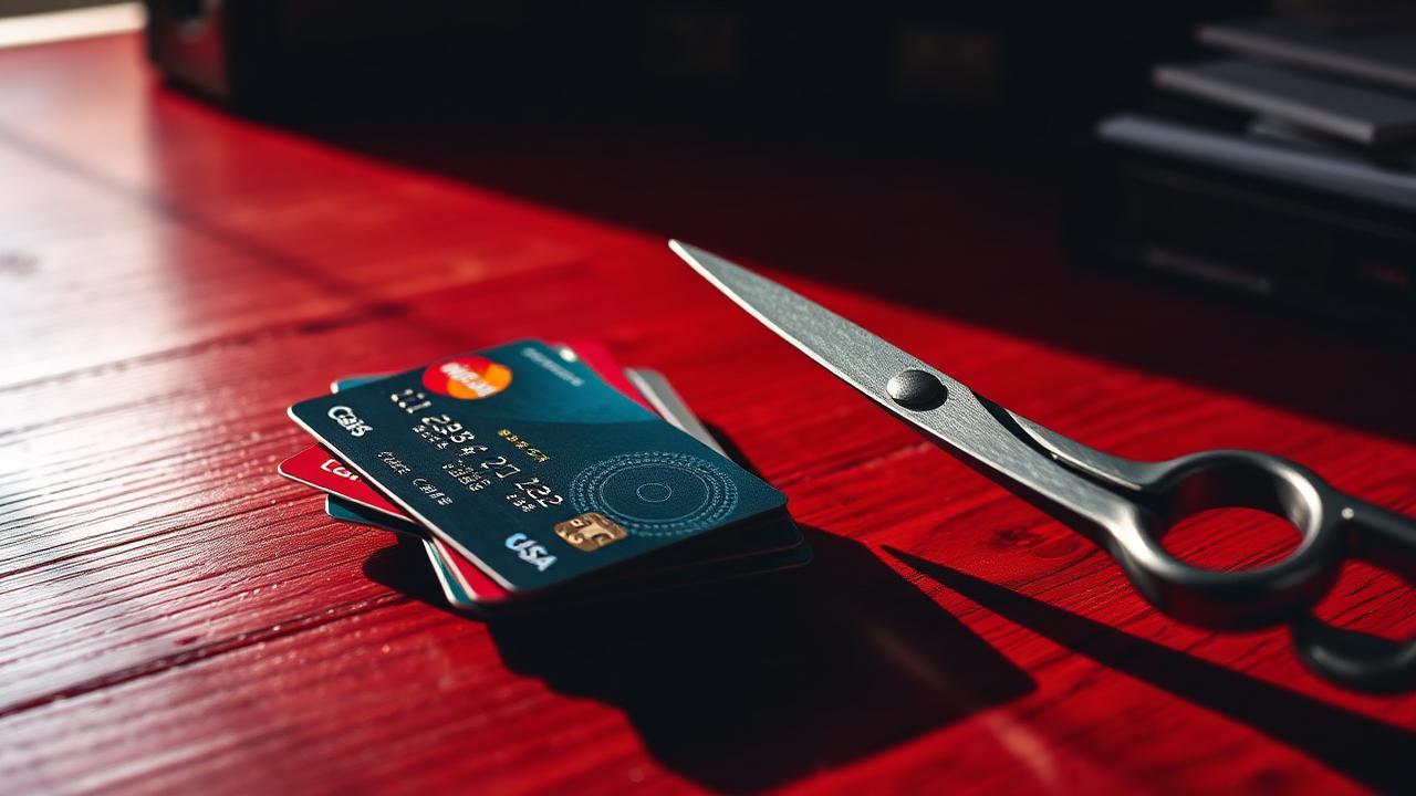 Debt Snowball vs. Avalanche: Which Method Actually Pays Off Debt Faster?