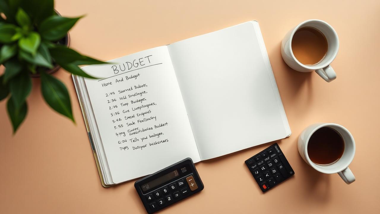 Zero-Based Budgeting: The Complete 2026 Guide